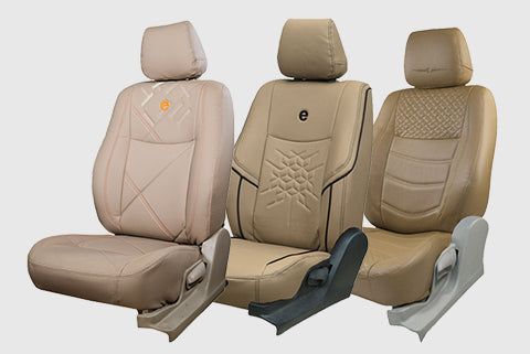 category