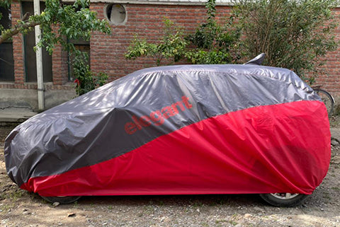 car body covers near me