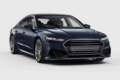 Audi	A7 Car Accessories