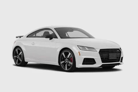 Audi	R8 Car Accessories