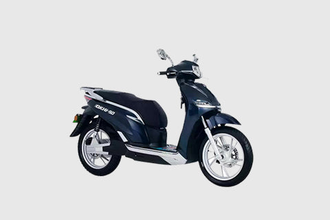 Okinawa Okhi90 Electric
