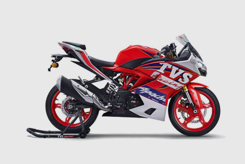 apache 180 seat cover price