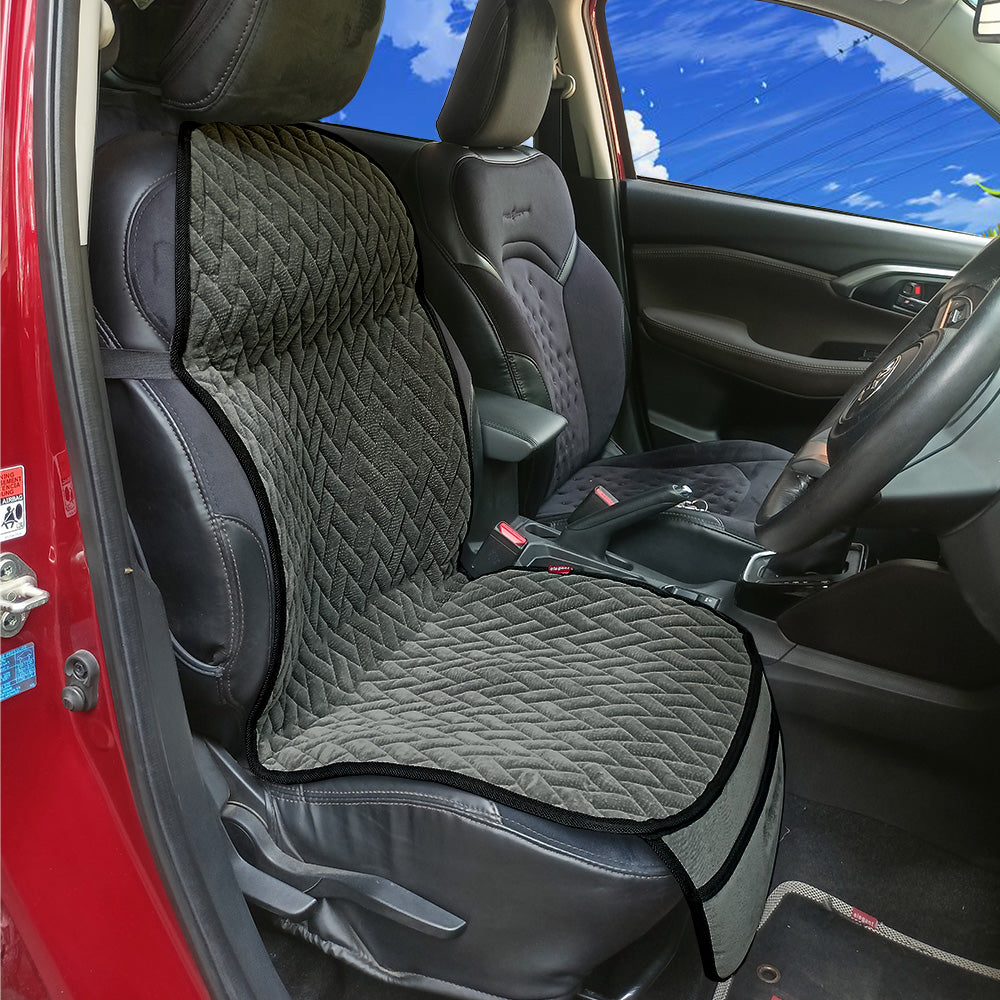 Car Seat Cushions