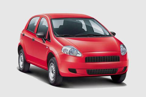 Fiat Punto Car Accessories Online in India at Best Price – Tagged
