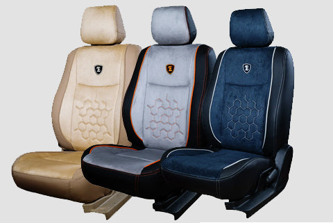 category