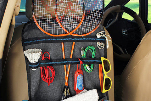 Car Organizer