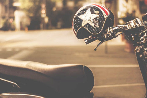 scooty seat cover shop near me