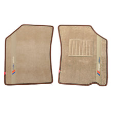 Load image into Gallery viewer, Sports Car Floor Mat For Honda City Interior Matching
