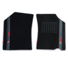 Load image into Gallery viewer, Sports Car Floor Mat For Kia Seltos Interior Matching
