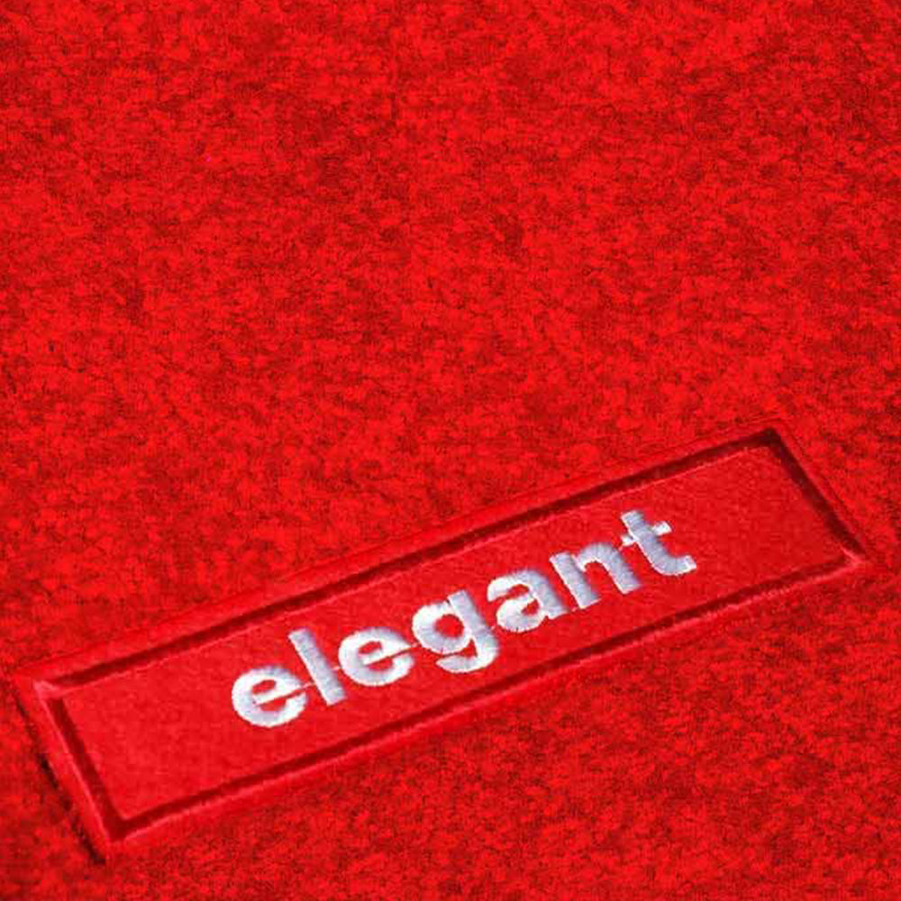 Miami Carpet Car Floor Mat For Mahindra XUV 3XO In India