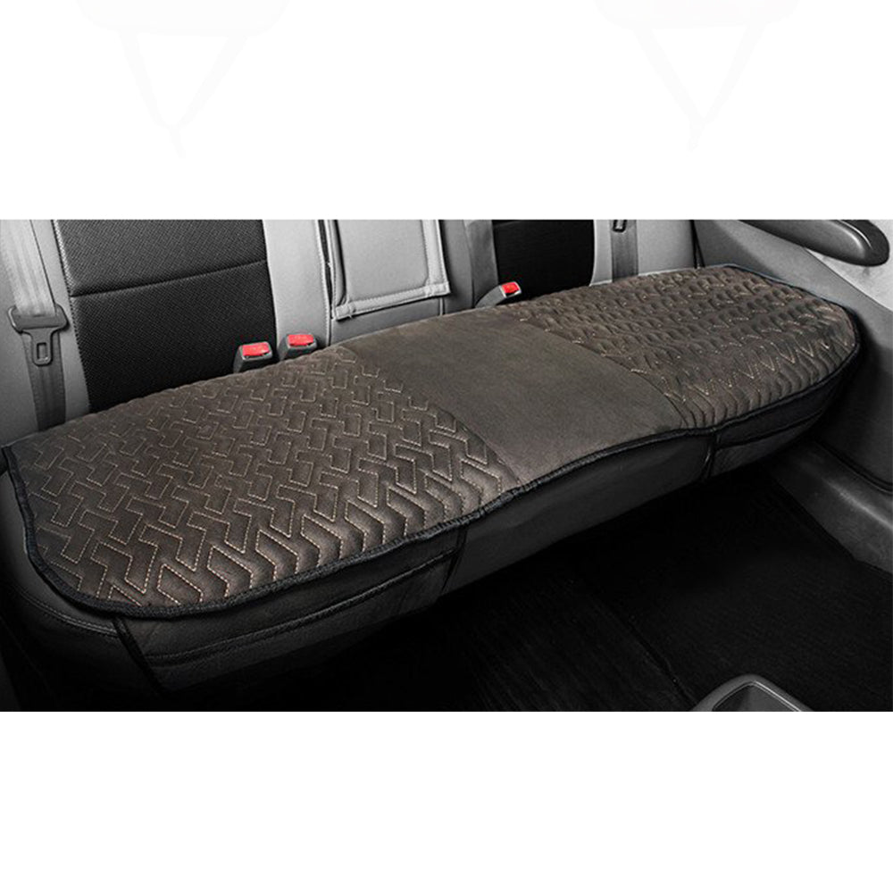 Car mat shop for car seat