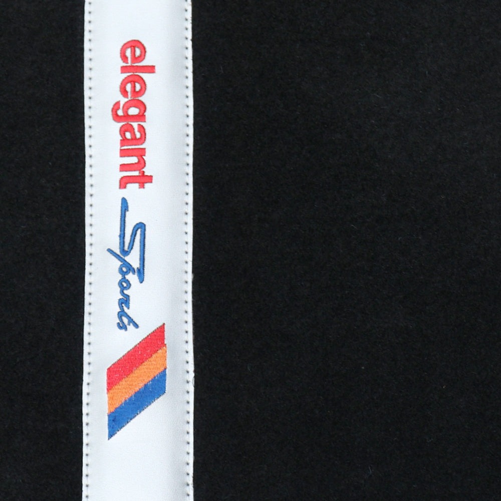 Sports Car Floor Mat For Maruti Swift Anti-skid