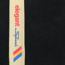 Load image into Gallery viewer, Sports Carpet Car Floor Mat For Hyundai Alcazar - Black Beige | Elegant Auto Retail