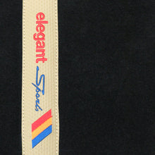 Sports Car Floor Mat For Maruti Swift Dust Proof