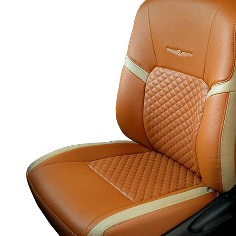 Seat cover online for tata zest