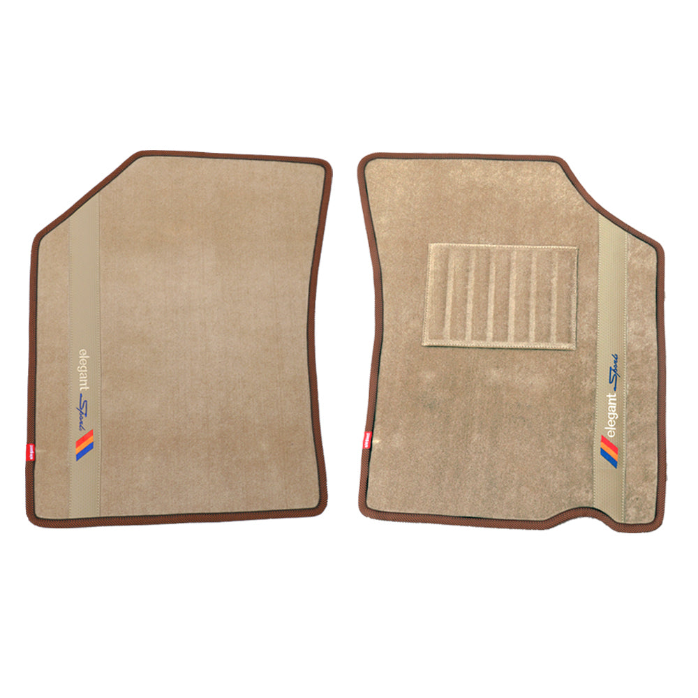 Sports Car Floor Mat For Ford Freestyle Near Me