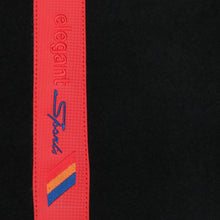 Sports Carpet Car Floor Mat For Mahindra XUV 400 EV