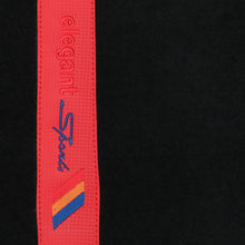 Sports polypropylene Carpet Car Floor Mat For Mahindra XUV300