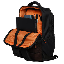 Elegant Sport Square Laptop Backpack & Bags