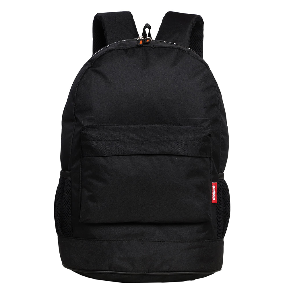 Elegant Sport Classic Laptop Backpack & Bags