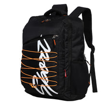 Elegant Sport Square Laptop Backpack & Bags