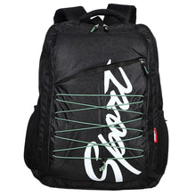 Elegant Sport Square Laptop Backpack & Bags