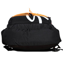 Elegant Sport Square Laptop Backpack & Bags