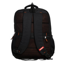 Elegant Sport Square Laptop Backpack & Bags