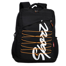 Elegant Sport Square Laptop Backpack & Bags
