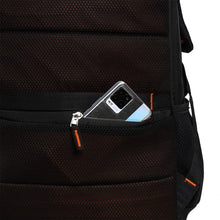 Elegant Sport Square Laptop Backpack & Bags