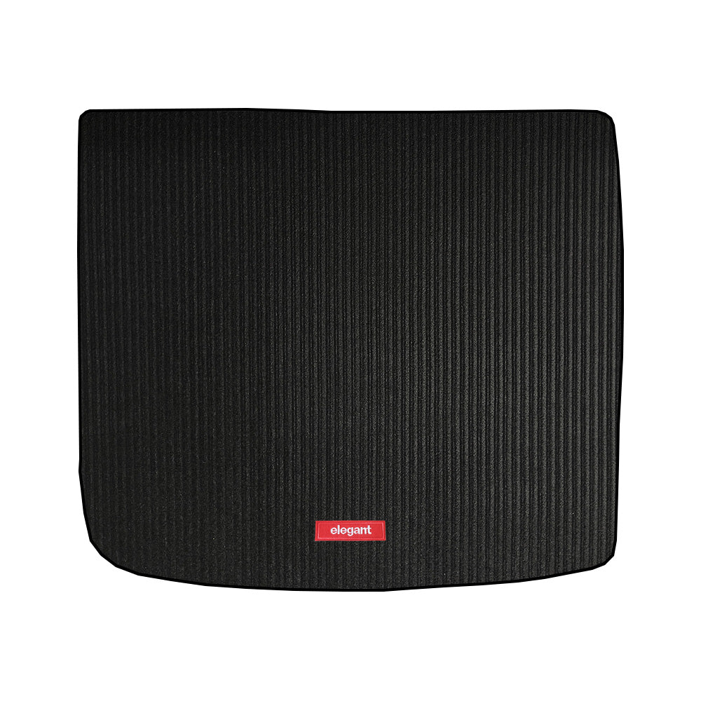 Cord Carpet Car Dicky Mat For Honda Amaze