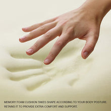 Car  Pillow | Elegant Auto Retail   | Elegant Auto Retail