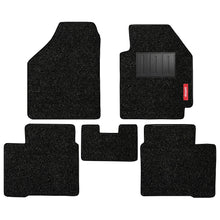 Spike Car Floor Mat for Mahindra XUV 700