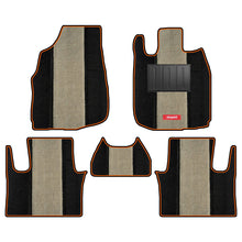 Load image into Gallery viewer, Edge Carpet Car Floor Mat For Honda Elevate Online
