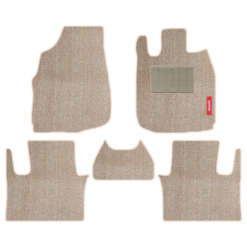 Miami Carpet Car Floor Mat For Honda Elevate Online