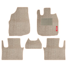 Load image into Gallery viewer, Miami Carpet Car Floor Mat For Honda Elevate Online
