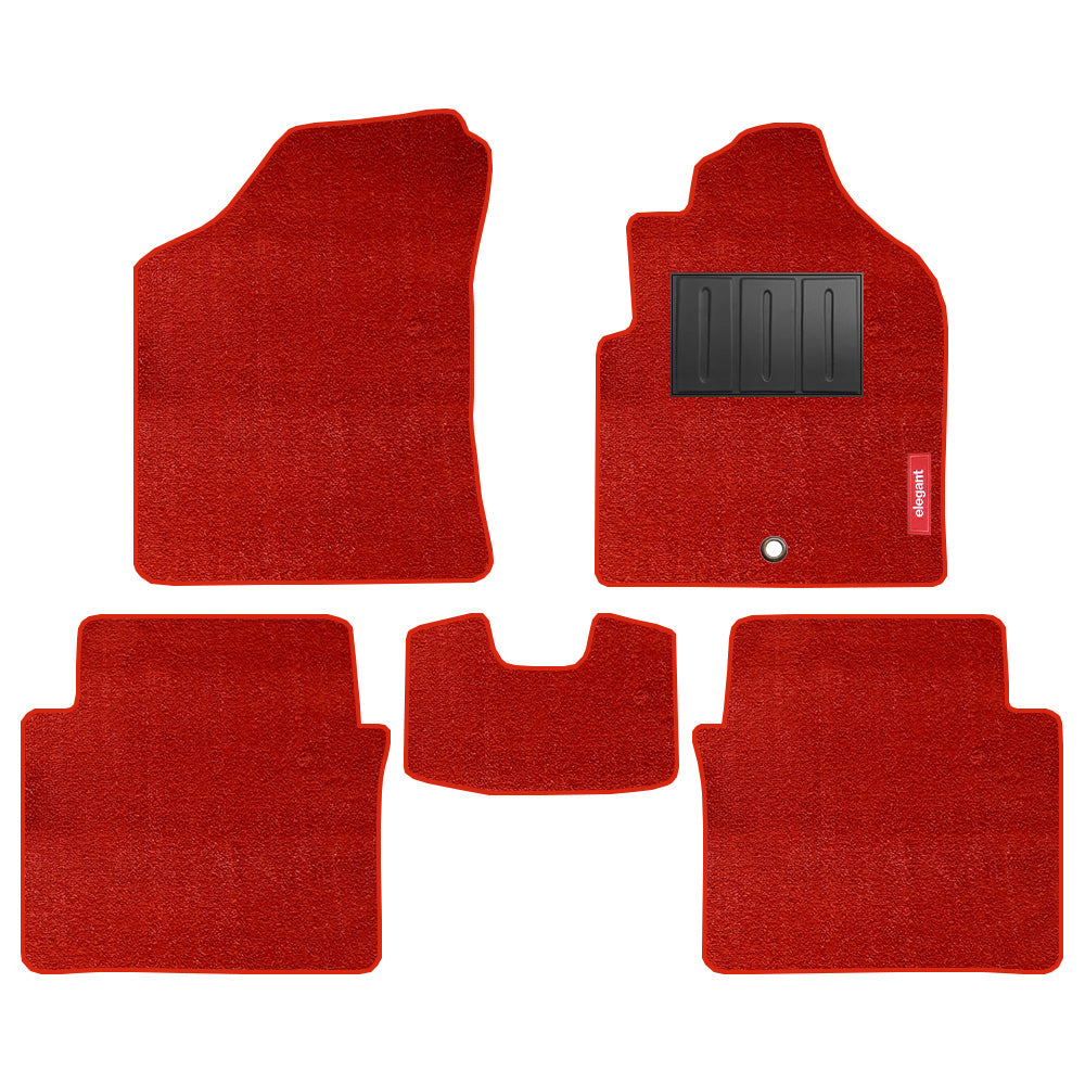 Miami Carpet Car Floor Mat Store For Hyundai Exter