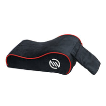 Car Arm Rest Support Pillow | Elegant Auto Retail