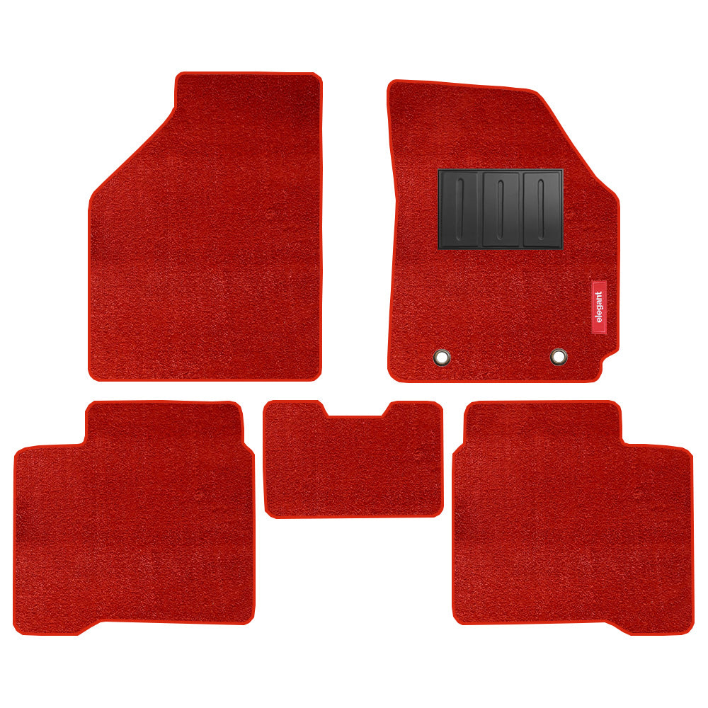 Miami Carpet Car Floor Mat Store For Toyota Glanza