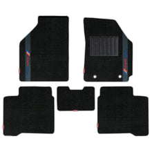 Load image into Gallery viewer, Sports Car Floor Mat For Toyota Glanza
