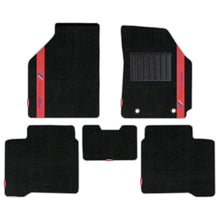 Load image into Gallery viewer, Sports Car Floor Mat Red For Toyota Glanza
