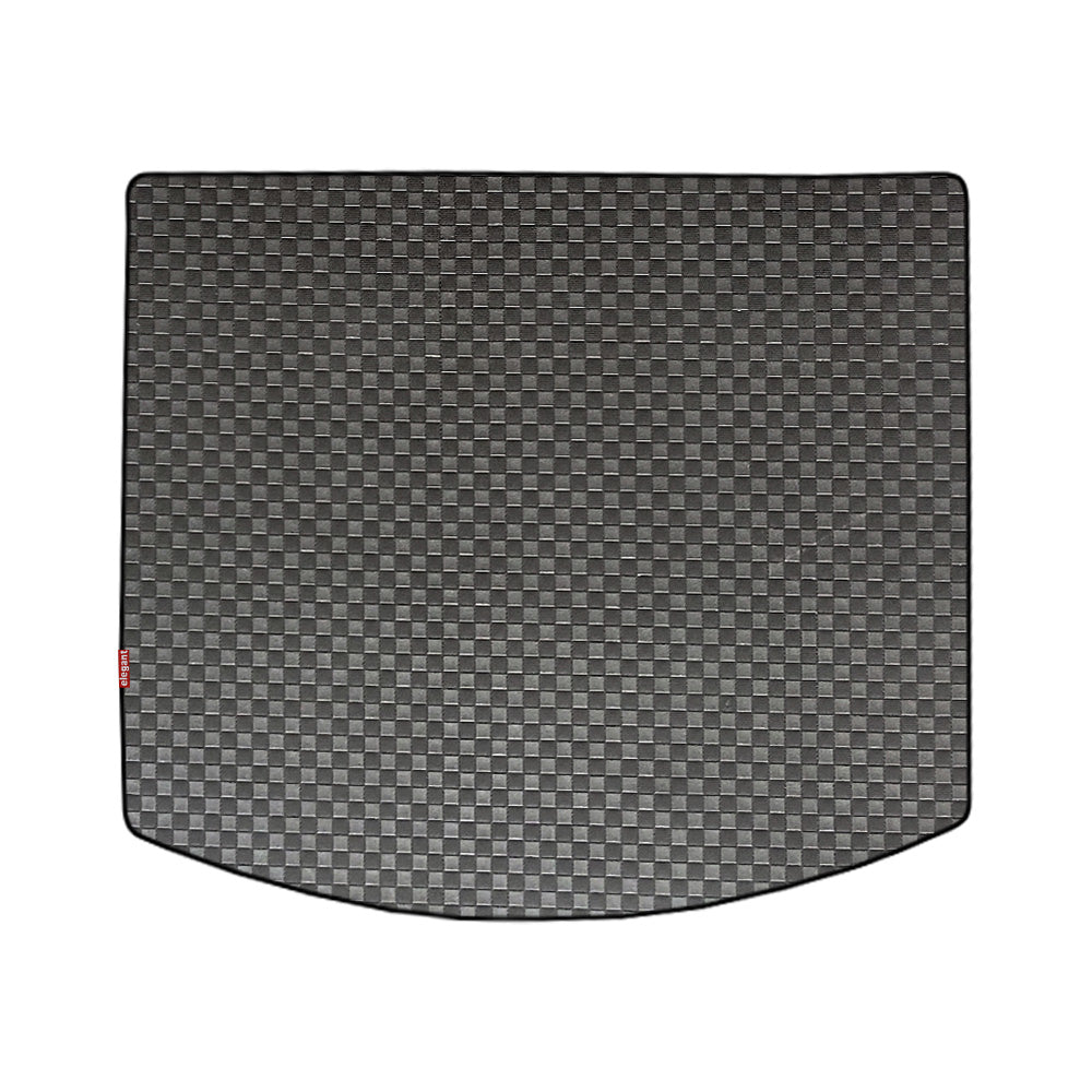 Magic Car Dicky Mat For Maruti Victoris