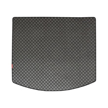 Magic Car Dicky Mat For Maruti Victoris