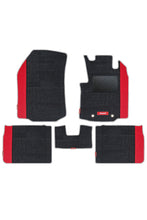 Duo Carpet Car Floor Mat  For Maruti Grand Vitara