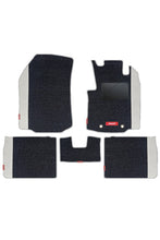 Duo Carpet Car Floor Mat  Store For Maruti Grand Vitara