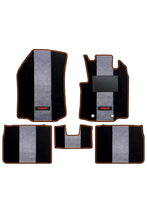 Edge  Carpet Car Floor Mat  Store For Maruti Grand Vitara