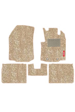Miami Carpet Car Floor Mat For VinFast VF 6