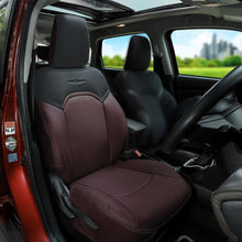 Vogue Loft Plus Art Leather Car Seat Cover For Hyundai i20