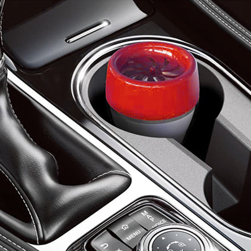 Mint Air Aviator Gel Freshener Perfume by | Elegant Auto Retail