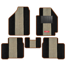 Edge  Carpet Car Floor Mat  For Maruti Swift Online
